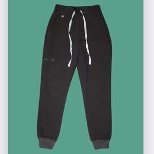FIGS Joggers